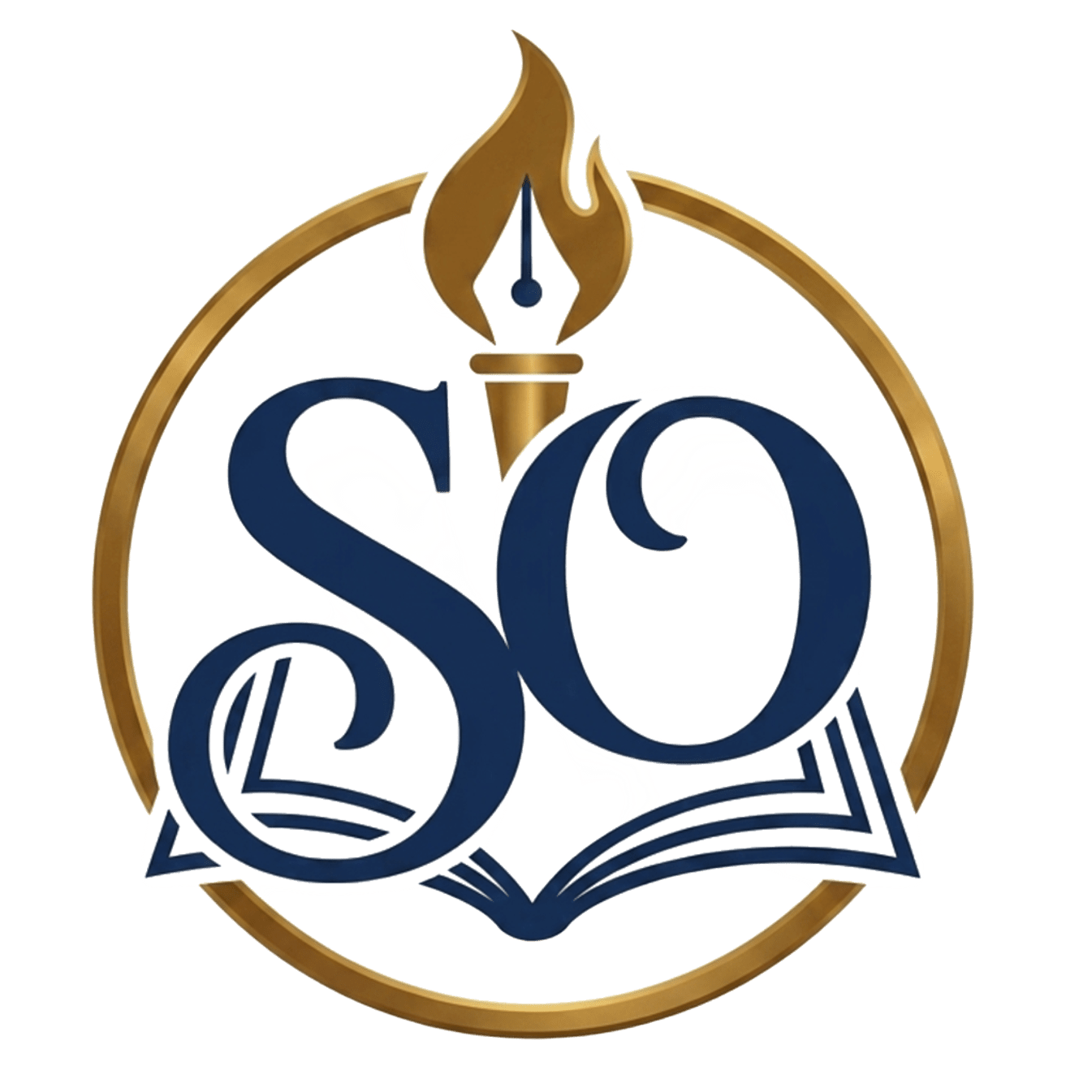 SIMA Logo